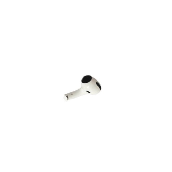 Apple AirPods Pro 1st Gen Replacement - Right Earbud Only -Model A2083 - Genuine - Picture 3 of 9